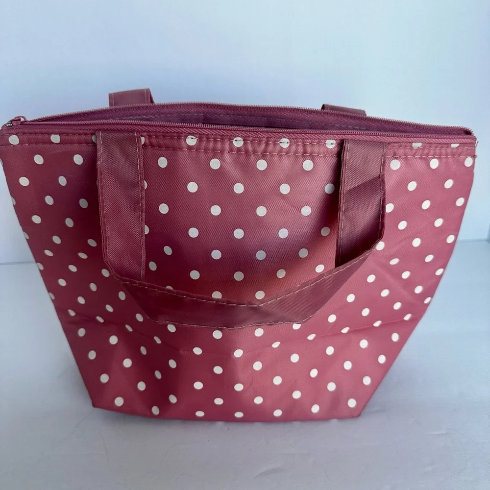 Daiso jual insulated